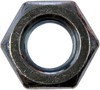 Dorman 878-110 Nut Hex Nut-Class 8-Threaded Size- M10-1.0, Height 17mm