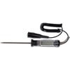88058 by DORMAN - Circuit Tester With Lcd Display