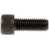 Dorman 880-630 Multi-Purpose Bolt Socket Cap Screw-Class 12.9- M12-1.75 x 30mm