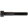 Dorman 880-450 Multi-Purpose Bolt Socket Cap Screw-Class 12.9- M8-1.25 x 50mm