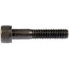 Dorman 880-550 Multi-Purpose Bolt Socket Cap Screw-Class 12.9- M10-1.50 x 50mm