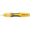 Dorman 86614 Electrical Multi-Tester Voltage and Continuity Tester - Screwdriver Type