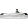 Dorman 88189 Tailgate Handle Tailgate Handle