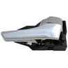 88151 by DORMAN - Interior Door Handle Front Right