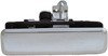88288 by DORMAN - Exterior Door Handle Front Right