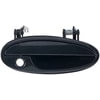 Dorman 88364 Exterior Door Handle Exterior Door Handle Right Front