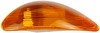Dorman 888-5123 Turn Signal / Side Marker Light Assembly Heavy Duty Marker Light
