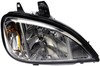 Dorman 888-5201 Headlight Assembly HEADLIGHT
