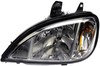 888-5202 by DORMAN - HEADLIGHT