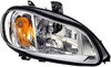 Dorman 888-5203 Headlight Assembly HEADLIGHT