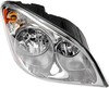 Dorman 888-5205 Headlight Assembly HEADLIGHT