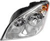 888-5206 by DORMAN - HEADLIGHT