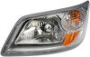 Dorman 888-5760 Headlight Assembly HEADLIGHT