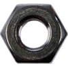 Dorman 894-010 Nut Hex Nut-Stainless Steel-Thread Size-1/4-20
