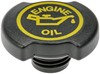 Dorman 90005 Engine Oil Filler Cap Engine Oil Filler Cap