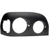 889-5209 by DORMAN - HEADLIGHT