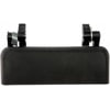 Dorman 90022 Exterior Door Handle Exterior Door Handle Direct Fit