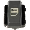 Dorman 901-041 Door Lock Switch Power Door Lock Switch - Front Left and Right