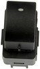 Dorman 901-092 Door Window Switch Power Window Switch- Passenger, 1 Button