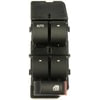 Dorman 901-093 Door Window Switch Power Window switch - Front Left