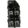 Dorman 901-106 Door Window Switch Window Switch - 4 Door