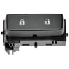 Dorman 901-109 Door Lock Switch Door Lock Switch - Passenger Side