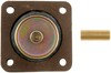 Dorman 90082 Carburetor Accelerator Pump Diaphragm Accelerator Pump Diaphragm