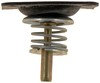 Dorman 90084 Carburetor Accelerator Pump Diaphragm Accelerator Pump Diaphra -