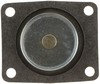 Dorman 90087 Carburetor Accelerator Pump Diaphragm Accelerator Pump Diaphragms