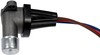 Dorman 901-0012 Dimmer Switch Headlight Dimmer Switch - Floor