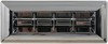 901-018 by DORMAN - Power Window Switch - Front Left, 4 Button