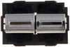 Dorman 901-003 Door Window Switch Power Window Switch - Front Left