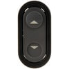 Dorman 901-014 Door Window Switch Power Window Switch - Front and Rear, 1 Button