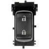 Dorman 901-136 Door Lock Switch Power Door Lock Switch - Left Side