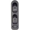 Dorman 901-141 Door Window Switch Power Window Switch - Master Center Console
