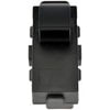 Dorman 901-163 Door Window Switch Window Switch