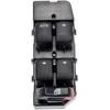 Dorman 901-168 Door Window Switch Power Window Switch - Master Switch