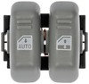 Dorman 901-171 Door Window Switch Door Window Switch - for 1996-2002 Pontiac Firebird