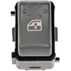 Dorman 901-175 Door Window Switch Power Window Switch Front Left