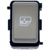 901-148 by DORMAN - Power Window Switch - Right Side