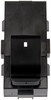 901-149 by DORMAN - Power Window Switch - Rear
