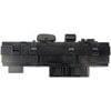 Dorman 901-153 Door Window Switch Passenger Window Switch
