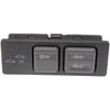 Dorman 901-154 4WD Switch Four Wheel Drive Selector Switch