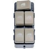 Dorman 901-157 Door Window Switch Power Window Switch - Master Switch