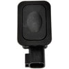 Dorman 901-209 Trunk Lid Release Switch Rear Release Switch