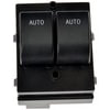 Dorman 901-216 Door Window Switch Master Window Switch - Front Left