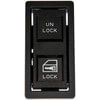 Dorman 901-185 Door Lock Switch Door Lock Switches Front Left And Right