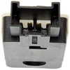 Dorman 901-251 Brake Light Switch Stop Light Switch Assembly