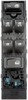 Dorman 901-299 Door Window Switch Power Window Switch Module