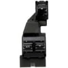 Dorman 901-440 Door Window Switch Power Window Switch - 2 Door